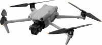 Photos - Drone DJI Air 3 Fly More Combo (RC2) 