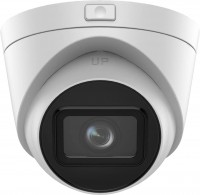 Photos - Surveillance Camera Hikvision DS-2CD1H43G0-IZ(C) 