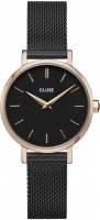 Photos - Wrist Watch CLUSE La Boheme CW0101211004 