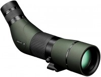 Spotting Scope Vortex Viper HD 15-45x65/45 