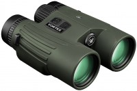 Binoculars / Monocular Vortex Fury HD 5000 10x42 