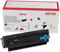 Photos - Ink & Toner Cartridge Xerox 006R04377 