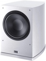 Photos - Subwoofer HECO Victa Elite Sub 252A 