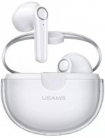 Headphones USAMS BU12 