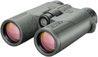 Binoculars / Monocular Hawke Frontier LRF 8x42 