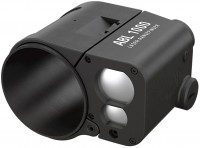 Photos - Laser Rangefinder ATN ABL 1000 