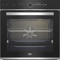 Photos - Oven Beko BBIS 13400 XMSE 