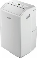 Air Conditioner Whirlpool PACF212COW 