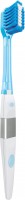 Photos - Electric Toothbrush Ionickiss Original Extra Soft 