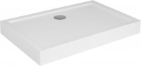 Photos - Shower Tray Primera Basic BAS1012 