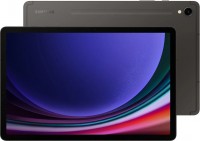 Tablet Samsung Galaxy Tab S9 128 GB