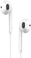 Photos - Headphones Dudao X3C 