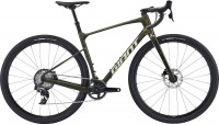 Photos - Bike Giant Revolt Advanced 1 2022 frame S 