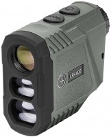 Photos - Laser Rangefinder Hawke LRF 400 