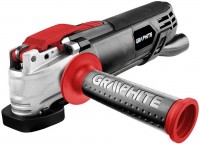 Photos - Multi Power Tool Graphite 59G025 