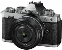 Camera Nikon Df  kit 28