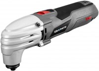 Photos - Multi Power Tool Graphite 59G023 