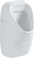 Photos - Urinal Geberit Alivio 238100000 