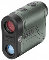 Photos - Laser Rangefinder Hawke Vantage 600 
