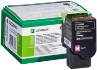 Photos - Ink & Toner Cartridge Lexmark C2320M0 