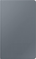 Photos - Tablet Case Samsung Book Cover for Galaxy Tab A7 Lite 