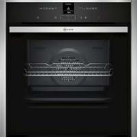 Photos - Oven Neff B47CR32N0B 