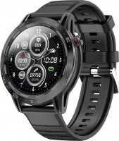 Photos - Smartwatches ColMi SKY 7 Pro 
