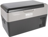 Photos - Car Cooler & Fridge Brevia 22120 