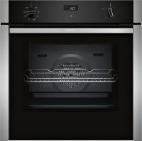 Photos - Oven Neff B4ACF1AN0B 