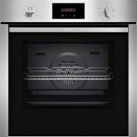 Photos - Oven Neff B6CCG7AN0B 