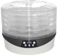 Photos - Food Dehydrator Zyle ZY708FD 