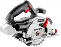 Photos - Power Saw Graphite 58G008-BC 