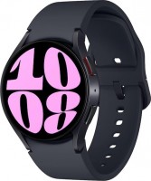 Smartwatches Samsung Galaxy Watch6  40mm LTE