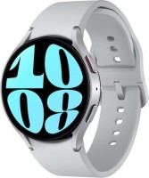 Photos - Smartwatches Samsung Galaxy Watch6  44mm LTE
