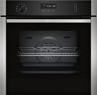 Photos - Oven Neff B2ACH7HH0B 