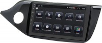 Photos - Car Stereo Prime-X 22-421/9B 