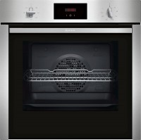 Photos - Oven Neff B3CCC0AN0B 