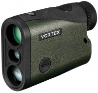 Laser Rangefinder Vortex Crossfire HD 1400 