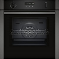 Photos - Oven Neff B6ACH7HG0B 