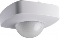 Photos - Security Sensor Kanlux SENTO 