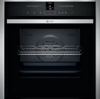 Photos - Oven Neff B57VR22N0B 