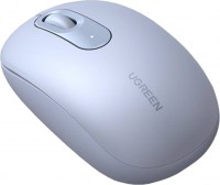 Photos - Mouse Ugreen MU105 