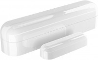 Photos - Security Sensor FIBARO Door/Window Sensor (Apple HomeKit) 