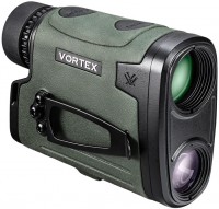 Laser Rangefinder Vortex Viper HD 3000 
