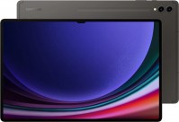 Tablet Samsung Galaxy Tab S9 Ultra 256 GB