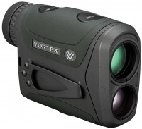 Laser Rangefinder Vortex Razor HD 4000 