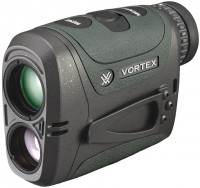Laser Rangefinder Vortex Razor HD 4000 GB 
