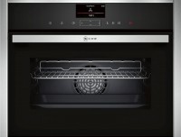 Photos - Oven Neff C17FS32H0B 