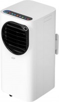 Photos - Air Conditioner Argo EINAR PLUS 