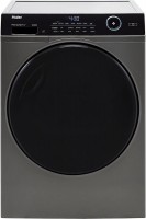 Photos - Tumble Dryer Haier HD90-A2959S 